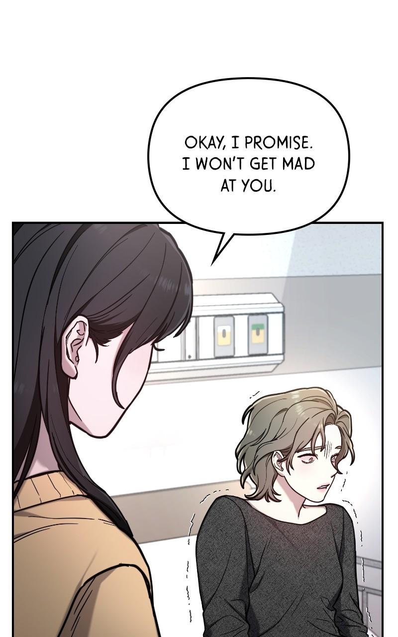 Look-Alike Daughter Chap 68 - Next Chap 69