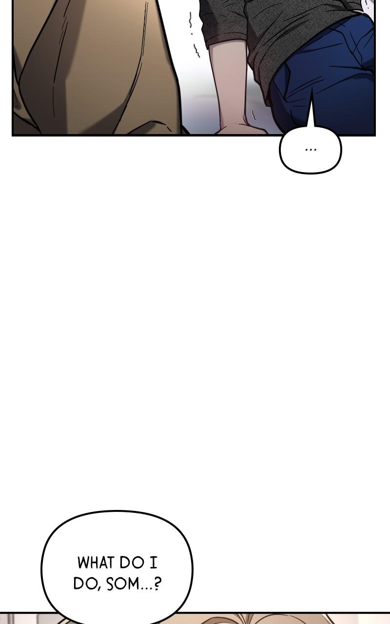Look-Alike Daughter Chap 68 - Next Chap 69