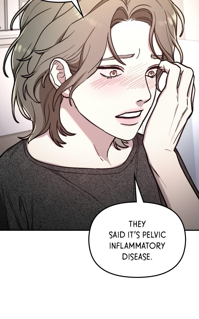 Look-Alike Daughter Chap 68 - Next Chap 69