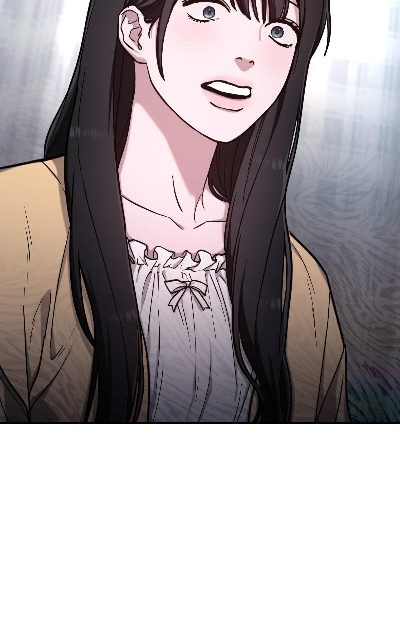 Look-Alike Daughter Chap 68 - Next Chap 69