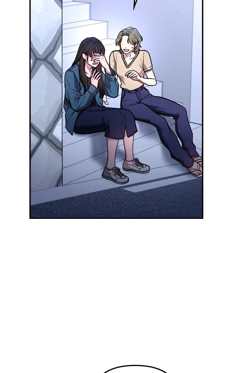 Look-Alike Daughter Chap 68 - Next Chap 69
