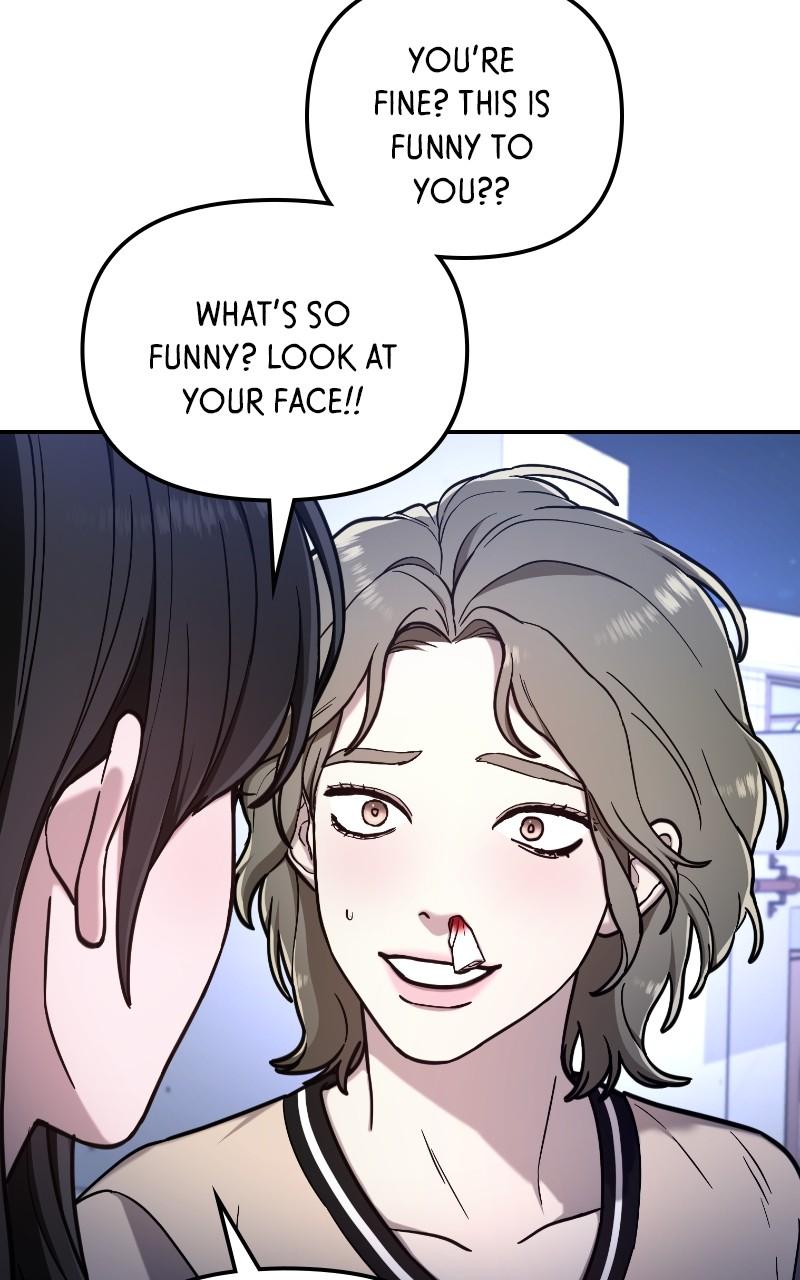 Look-Alike Daughter Chap 68 - Next Chap 69