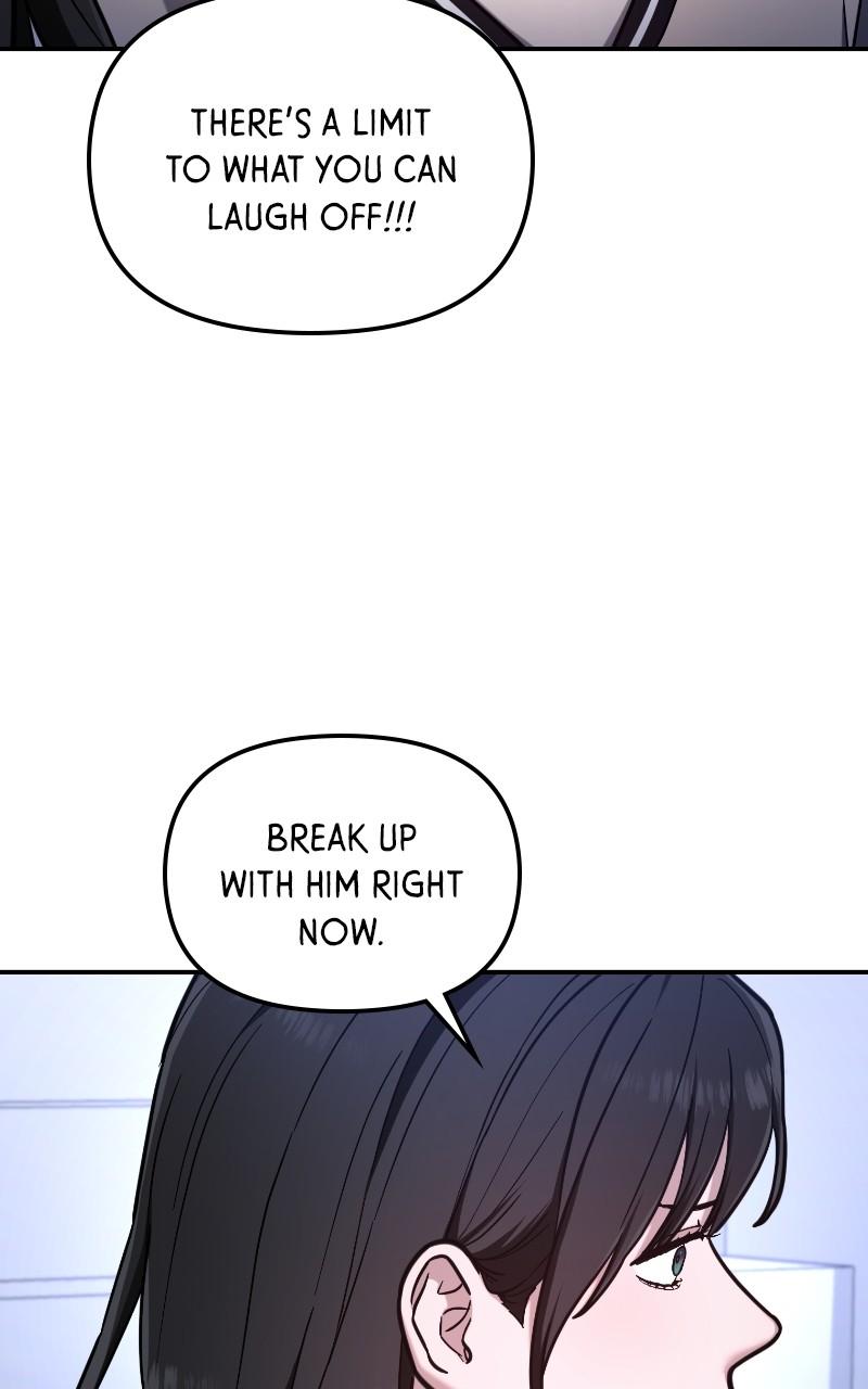Look-Alike Daughter Chap 68 - Next Chap 69