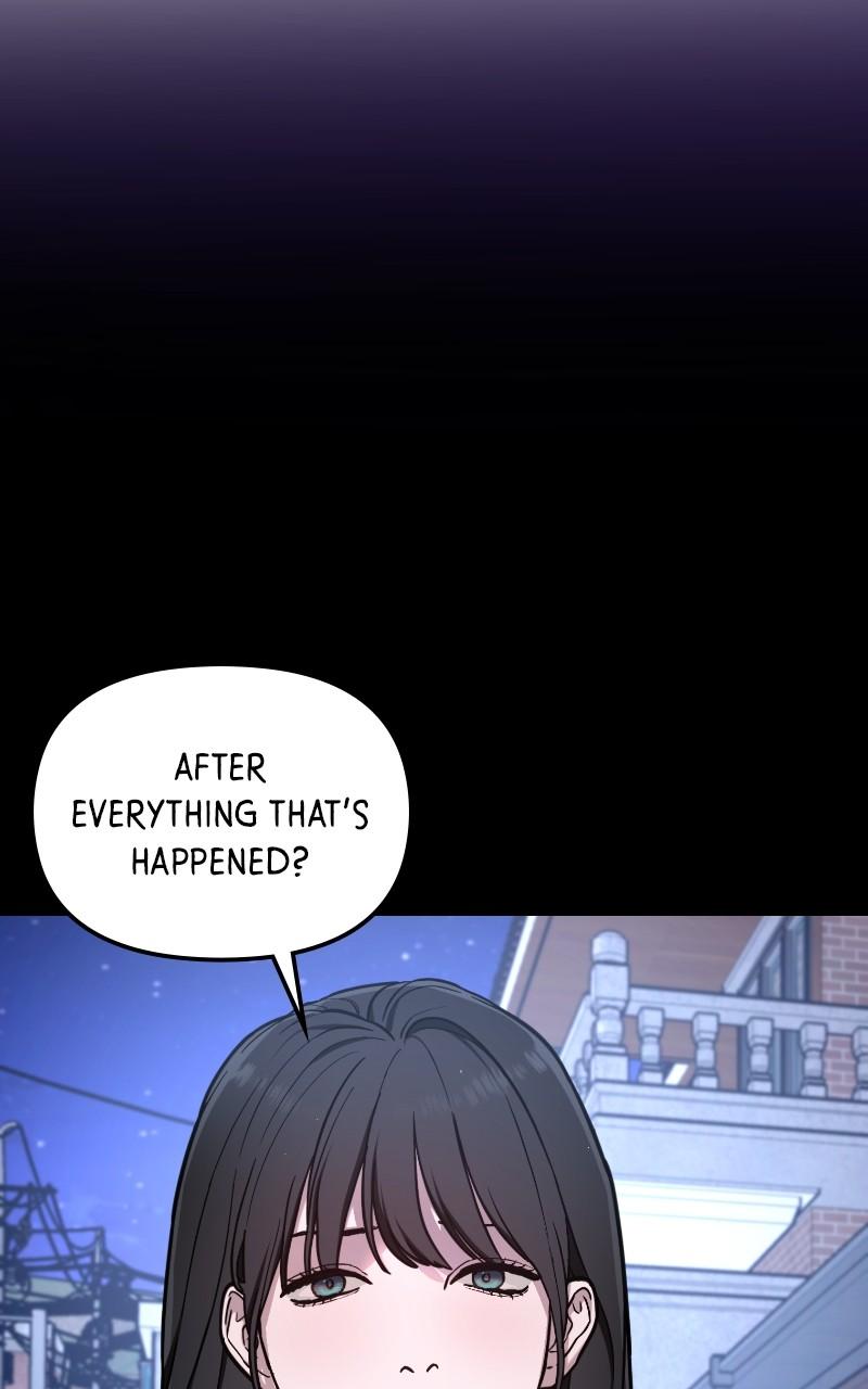 Look-Alike Daughter Chap 68 - Next Chap 69
