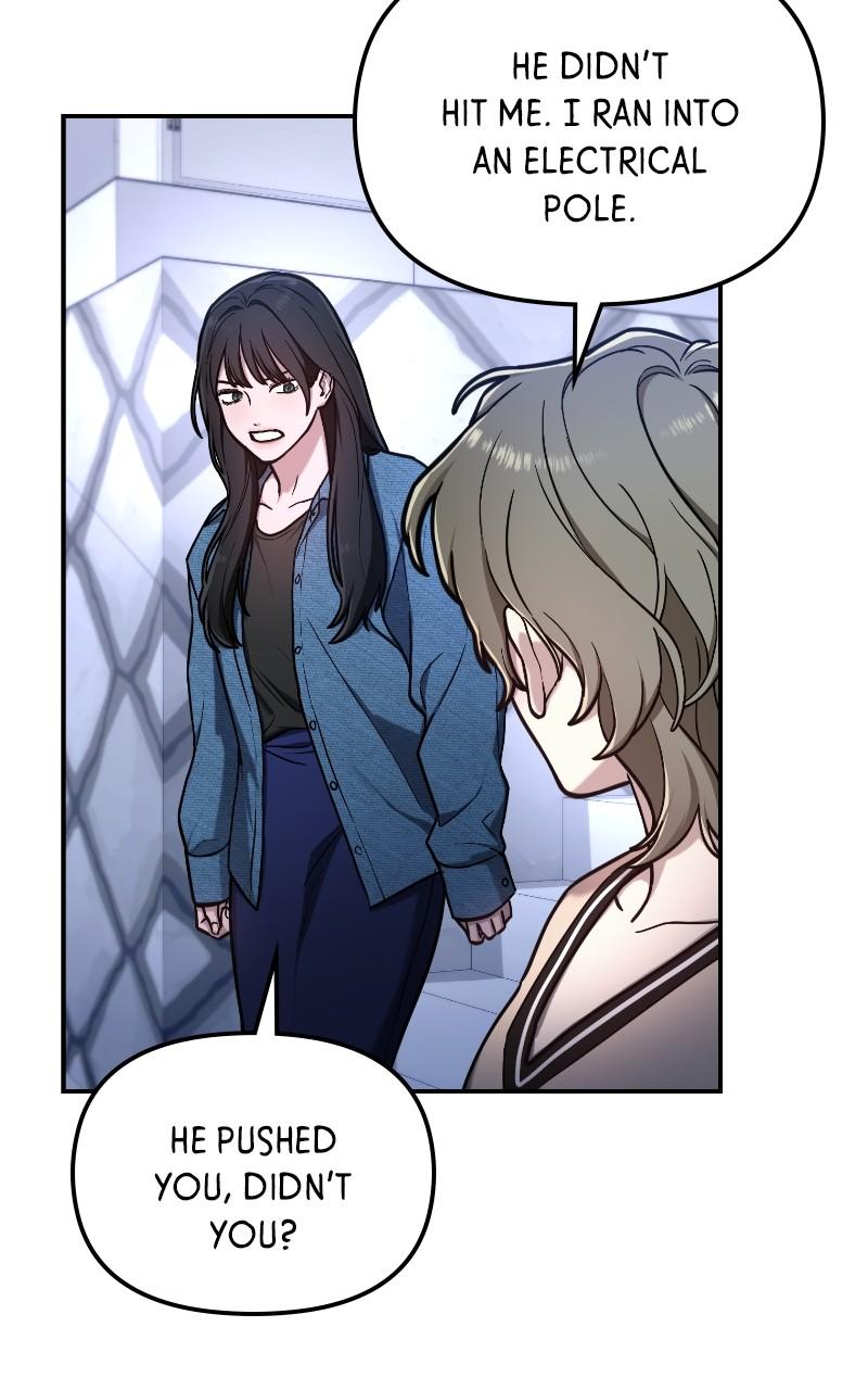 Look-Alike Daughter Chap 68 - Next Chap 69