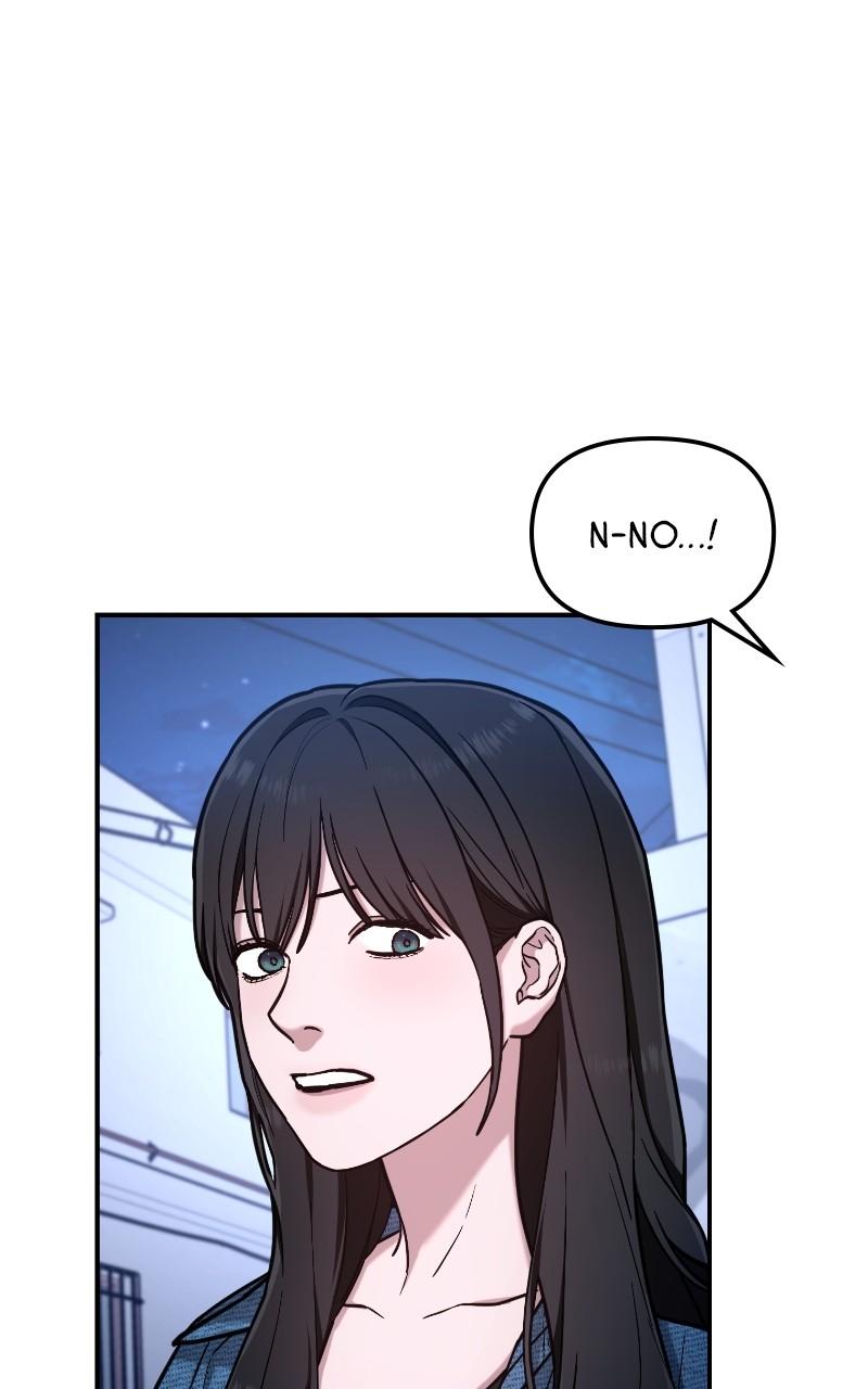 Look-Alike Daughter Chap 68 - Next Chap 69