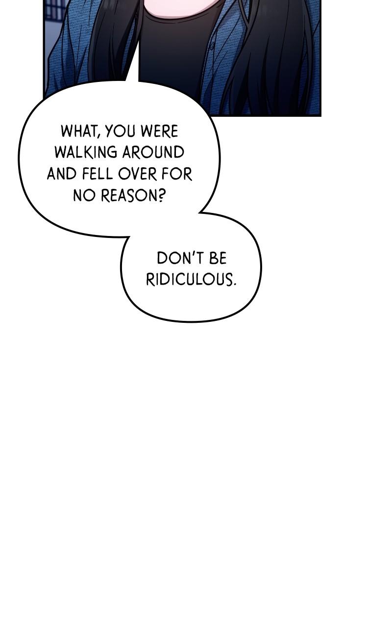 Look-Alike Daughter Chap 68 - Next Chap 69