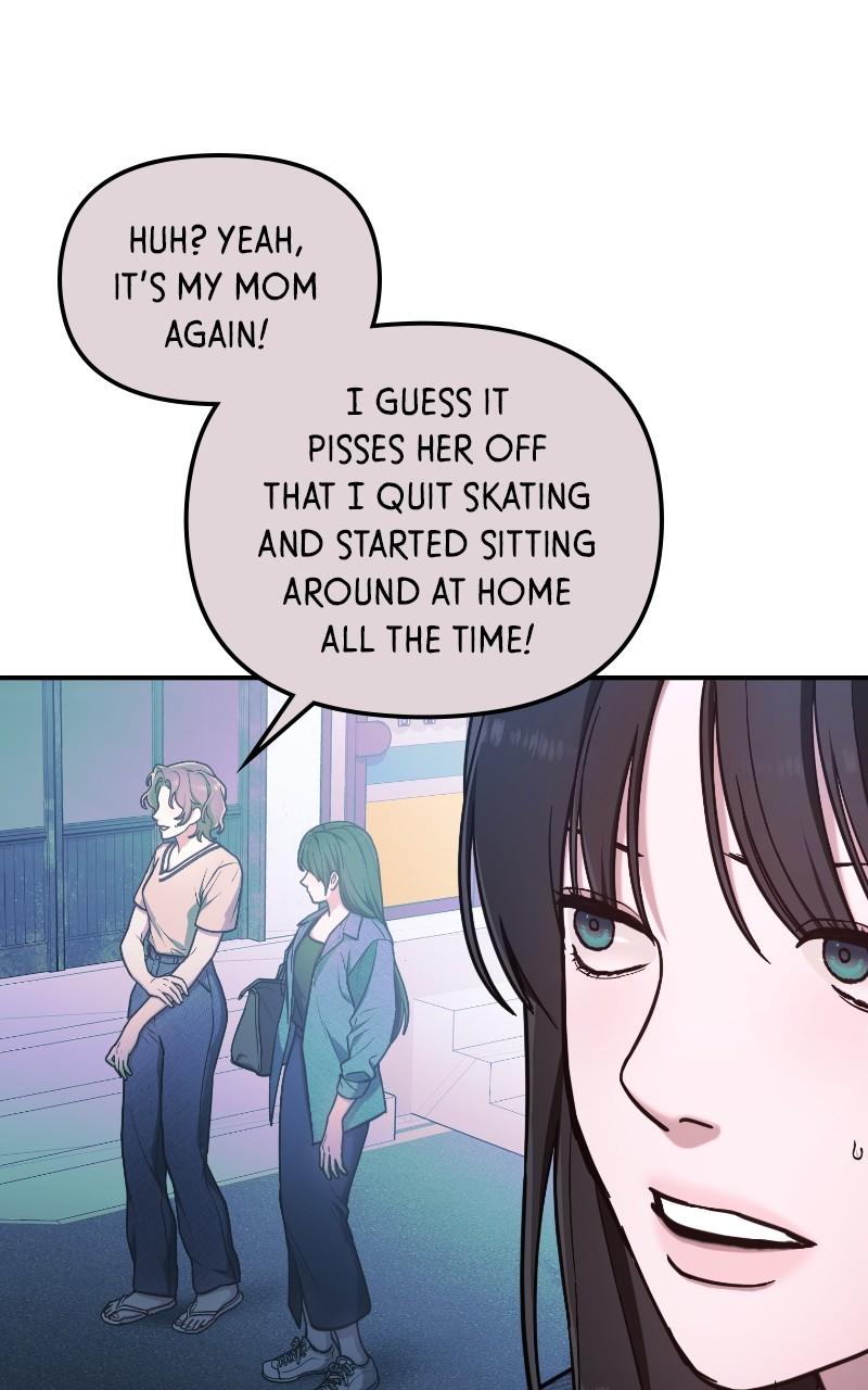 Look-Alike Daughter Chap 68 - Next Chap 69