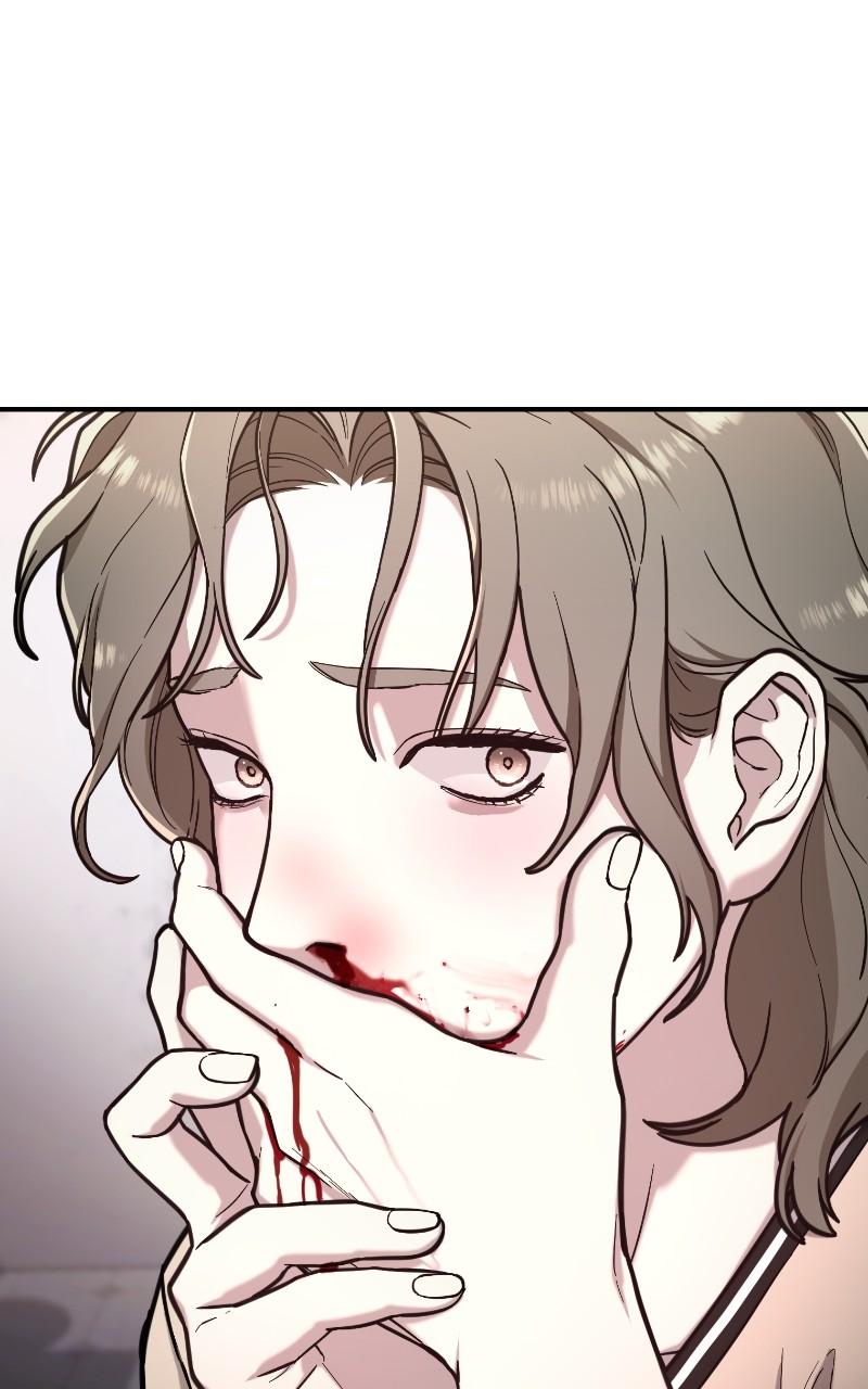 Look-Alike Daughter Chap 68 - Next Chap 69