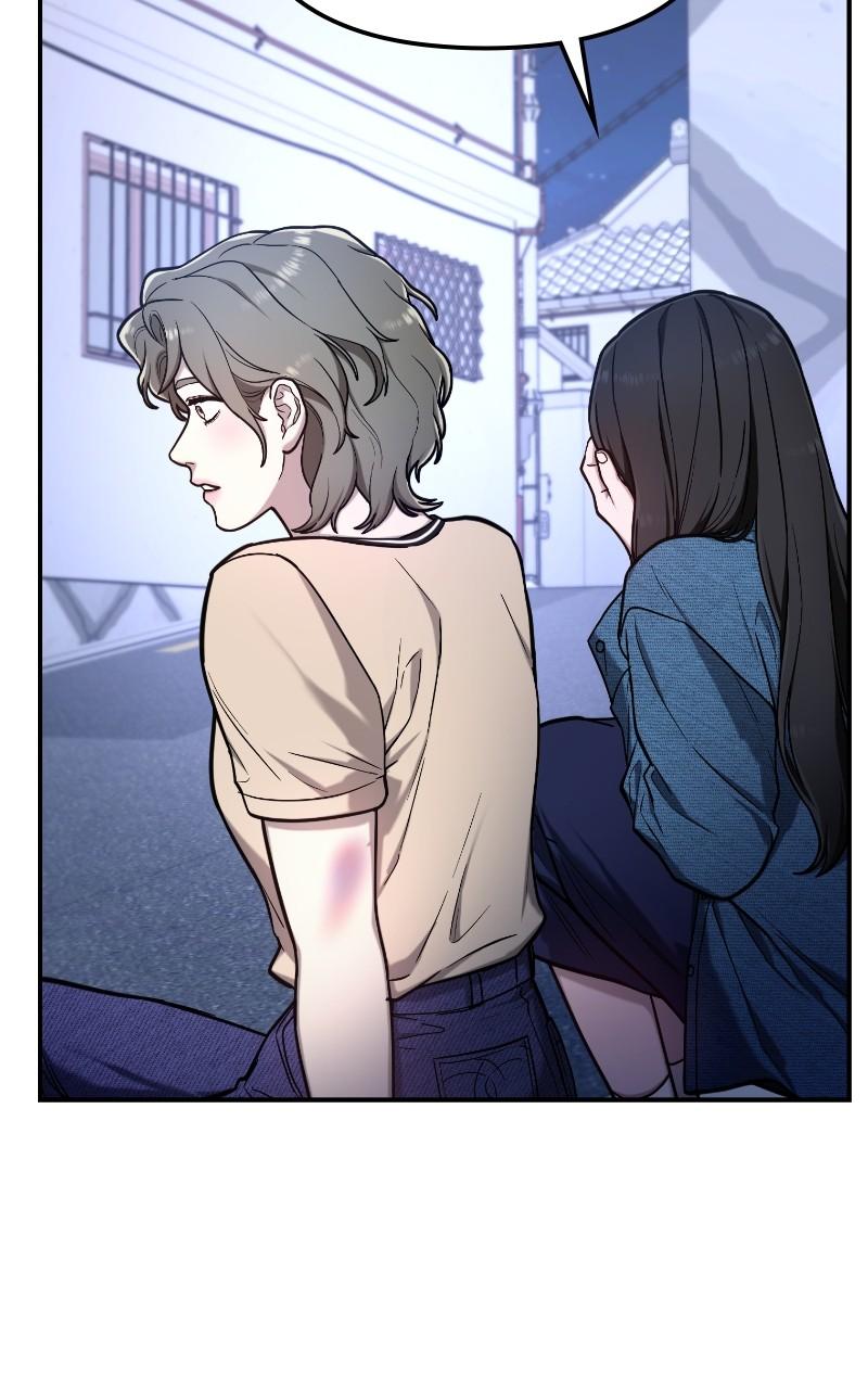 Look-Alike Daughter Chap 68 - Next Chap 69