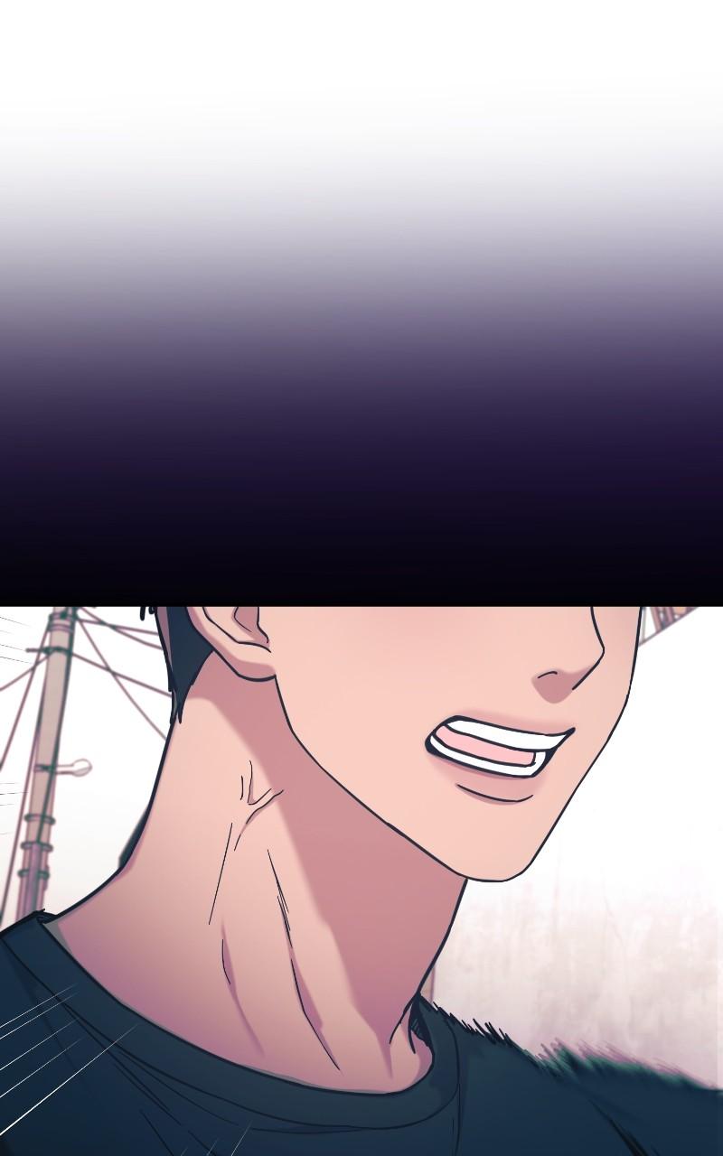Look-Alike Daughter Chap 68 - Next Chap 69