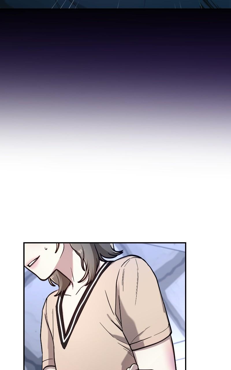 Look-Alike Daughter Chap 68 - Next Chap 69