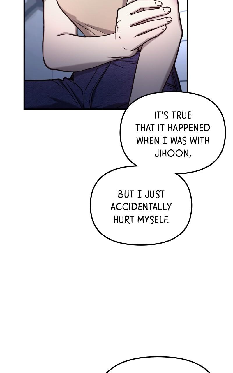 Look-Alike Daughter Chap 68 - Next Chap 69