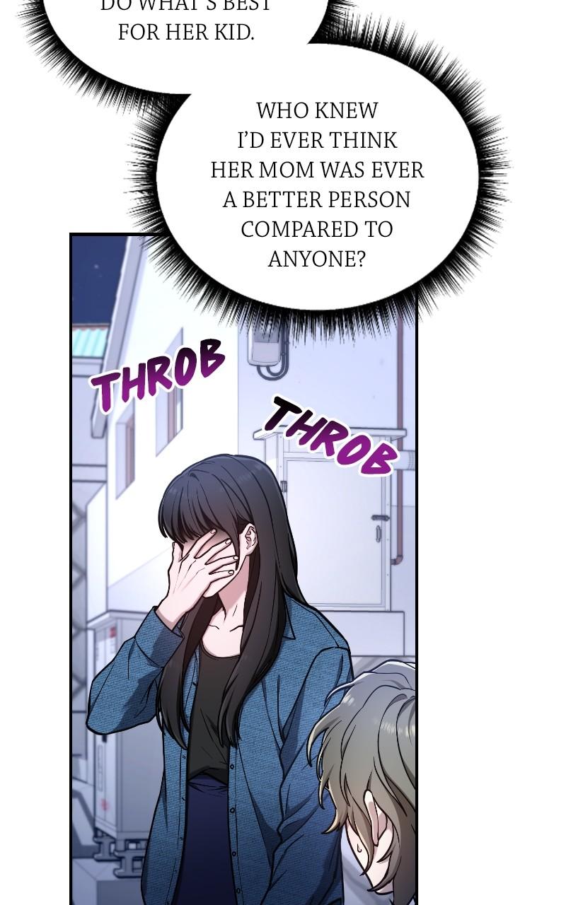 Look-Alike Daughter Chap 68 - Next Chap 69
