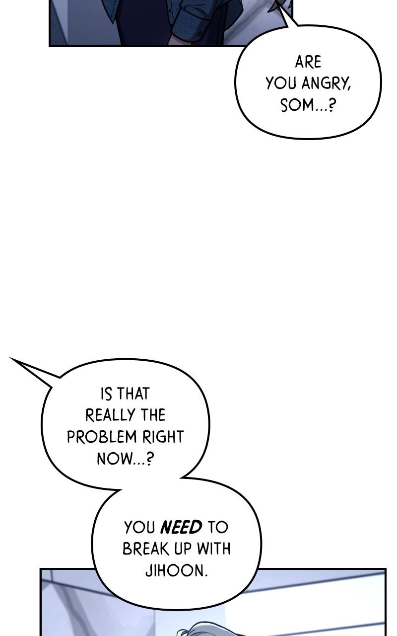 Look-Alike Daughter Chap 68 - Next Chap 69