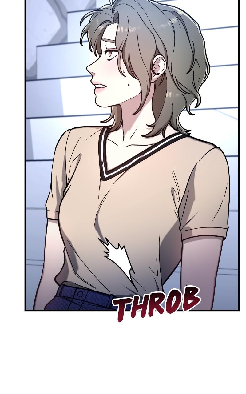 Look-Alike Daughter Chap 68 - Next Chap 69