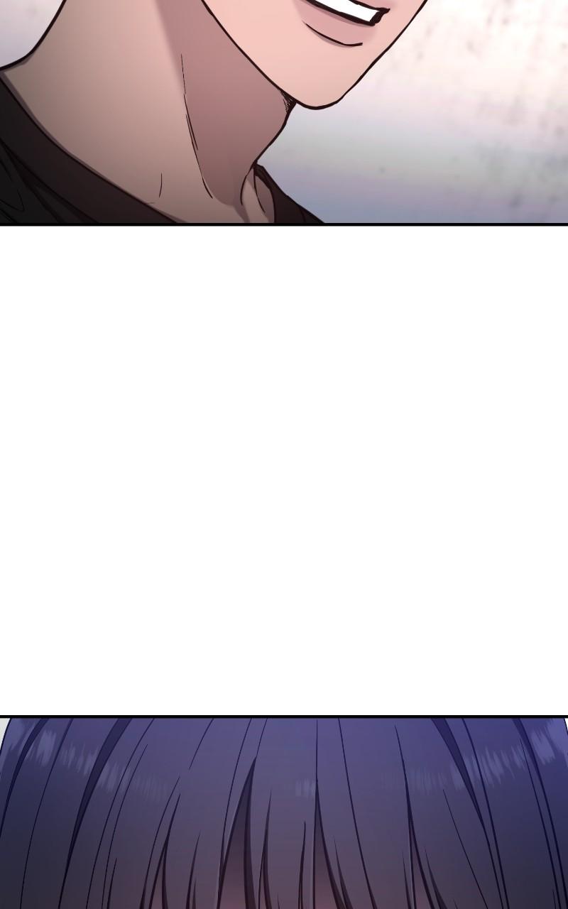 Look-Alike Daughter Chap 68 - Next Chap 69