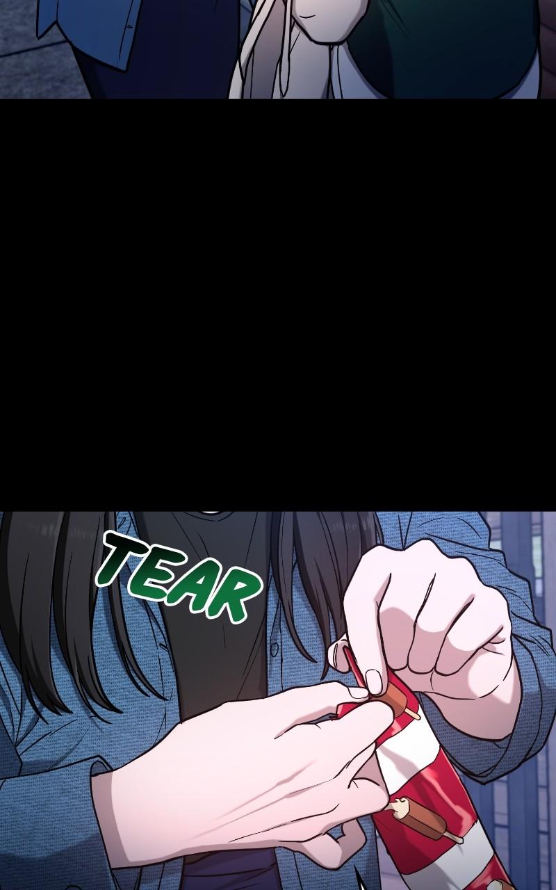 Look-Alike Daughter Chap 68 - Next Chap 69