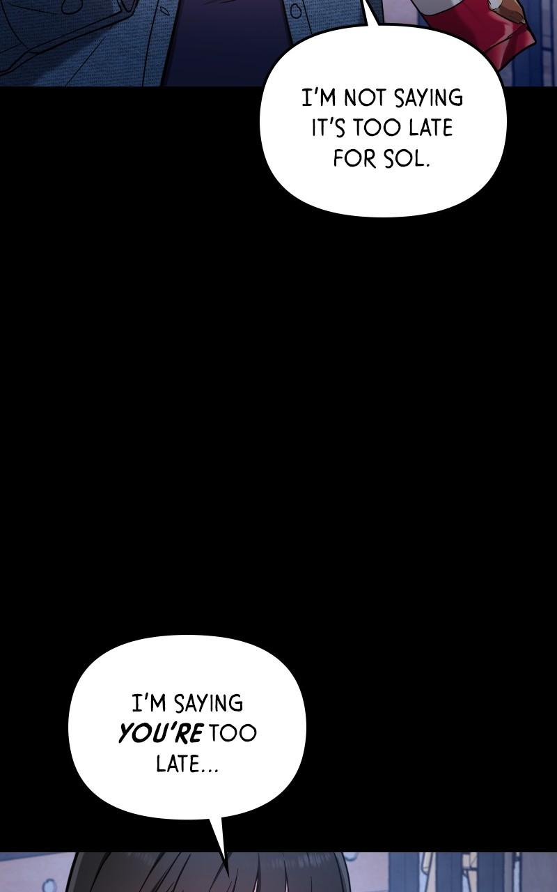 Look-Alike Daughter Chap 68 - Next Chap 69