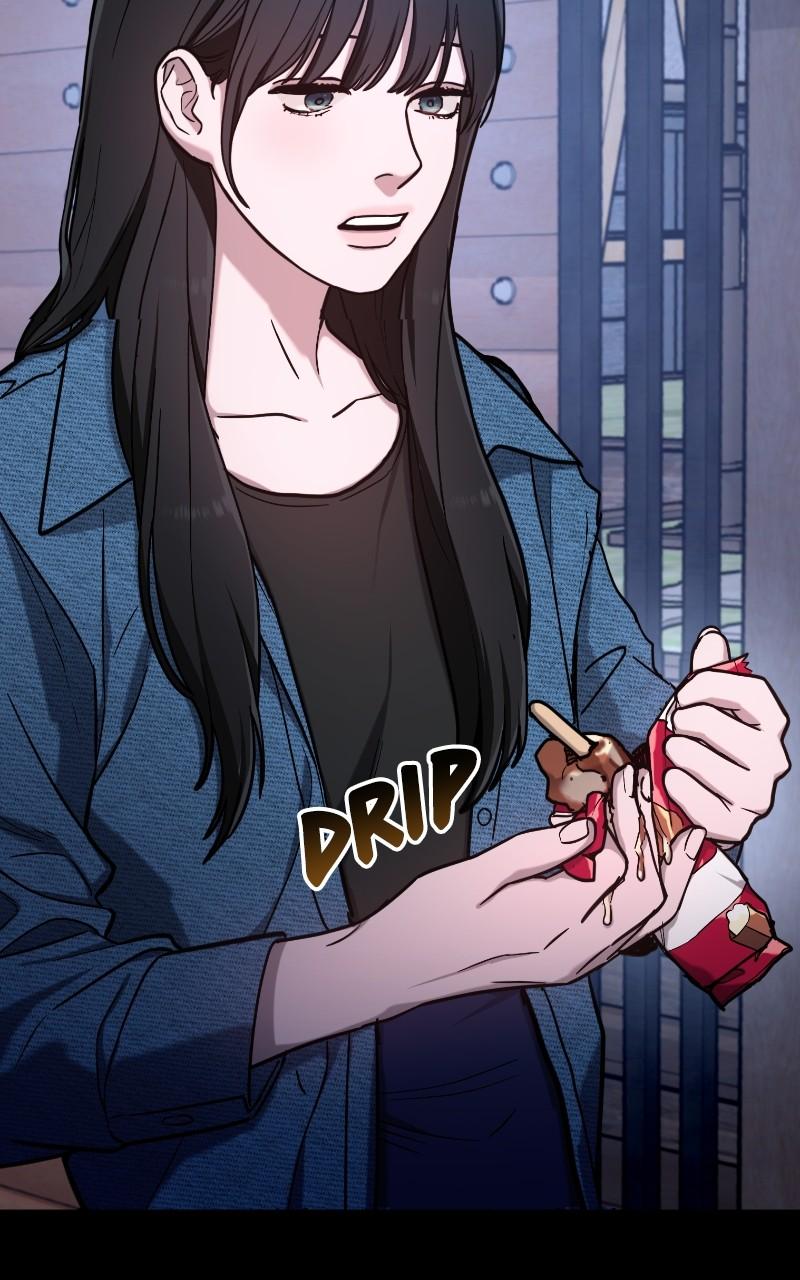 Look-Alike Daughter Chap 68 - Next Chap 69