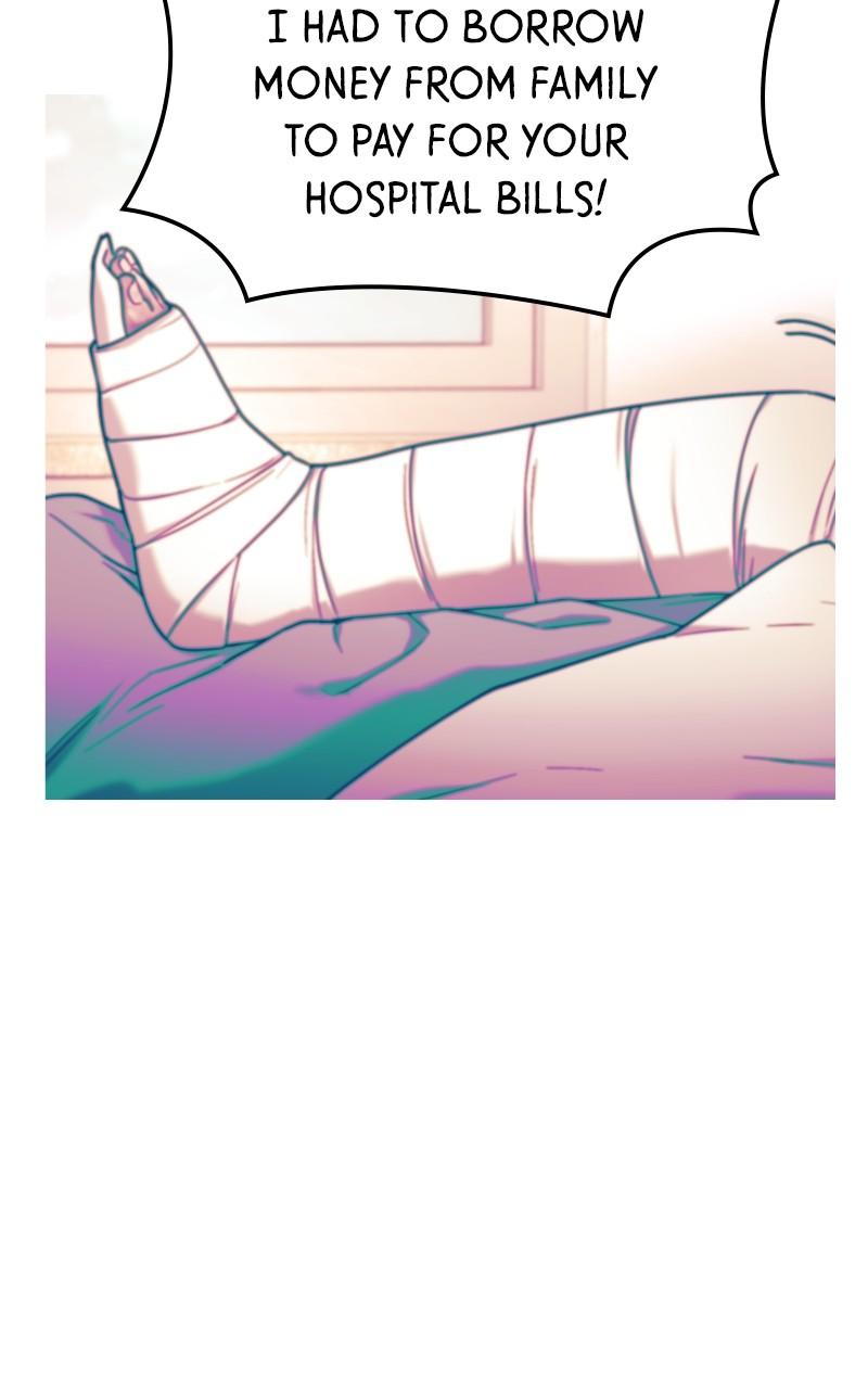 Look-Alike Daughter Chap 68 - Next Chap 69