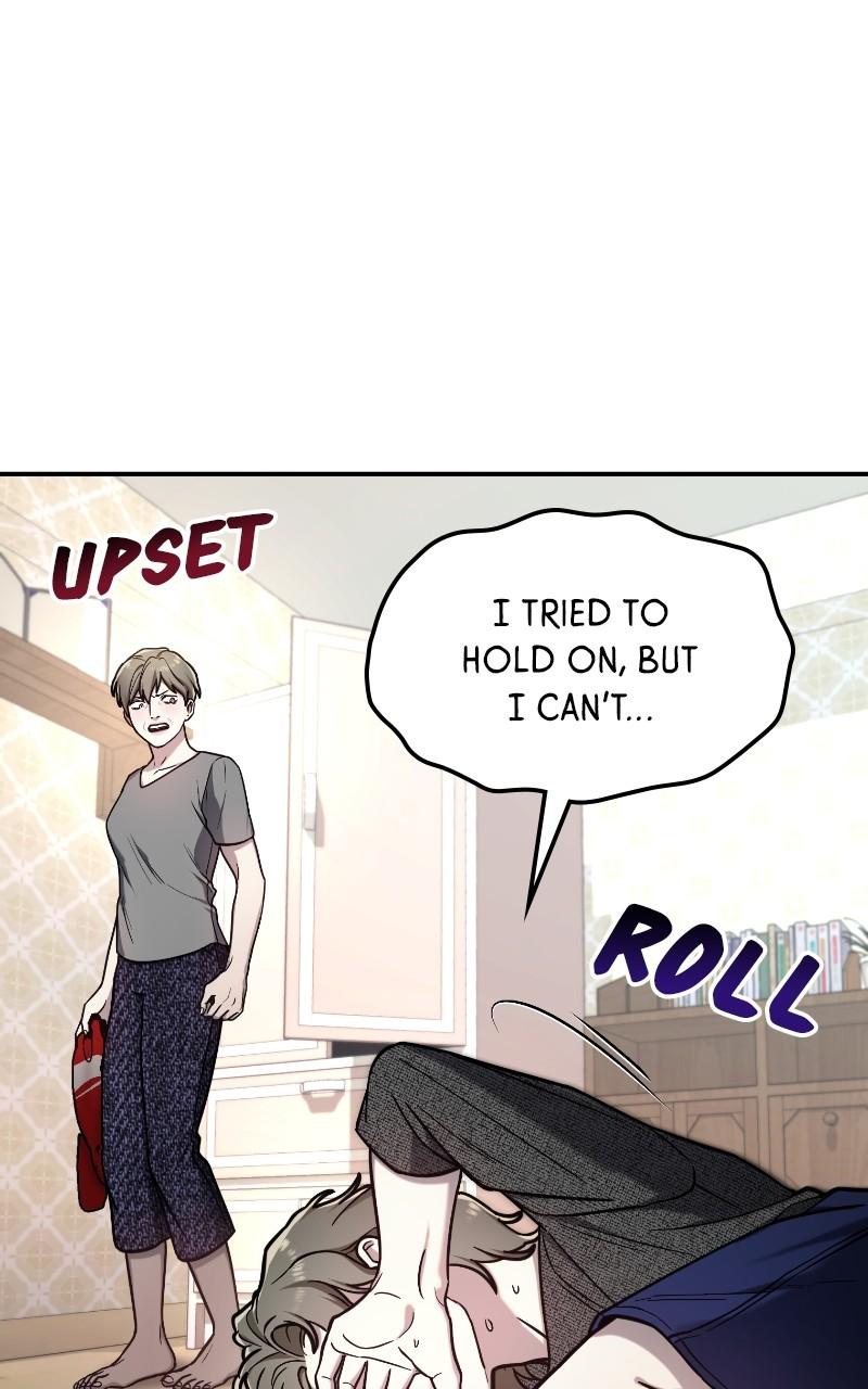 Look-Alike Daughter Chap 68 - Next Chap 69
