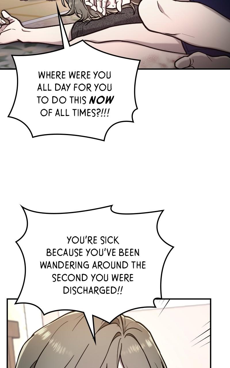 Look-Alike Daughter Chap 68 - Next Chap 69