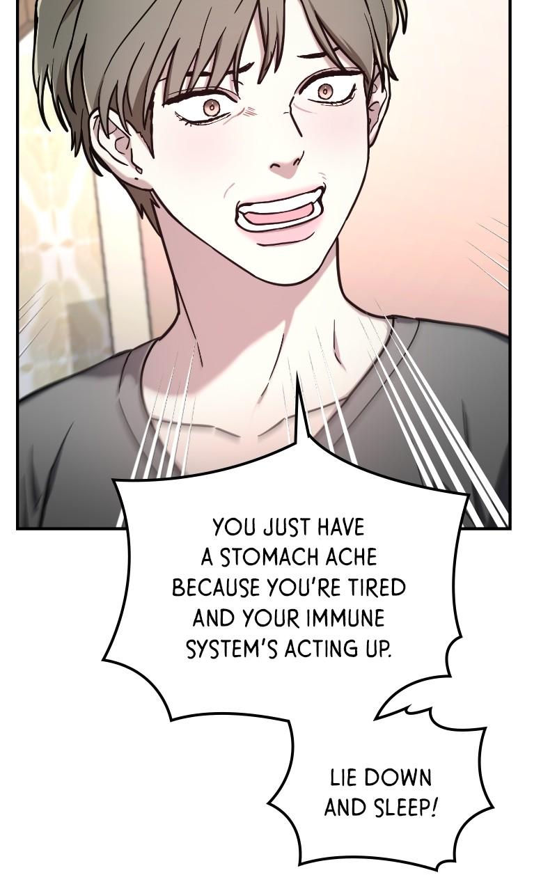 Look-Alike Daughter Chap 68 - Next Chap 69
