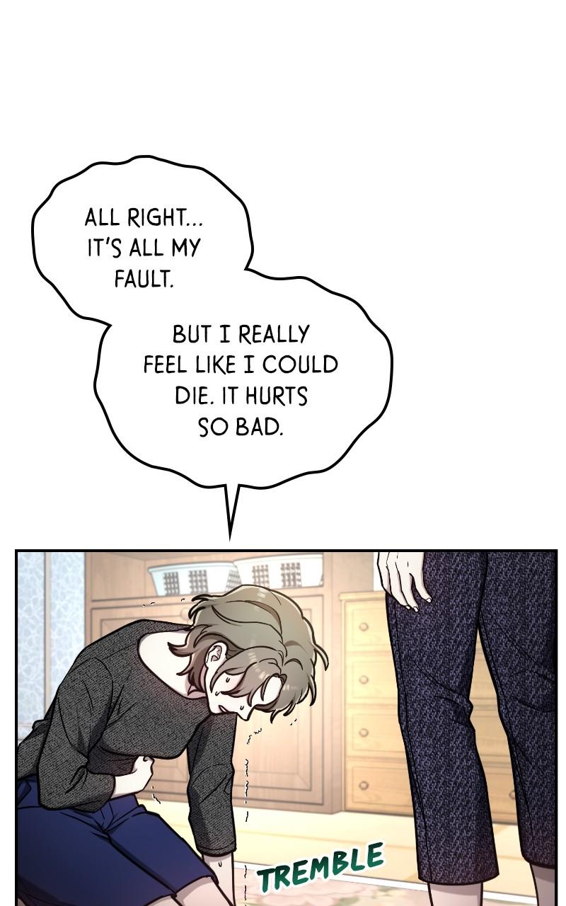 Look-Alike Daughter Chap 68 - Next Chap 69