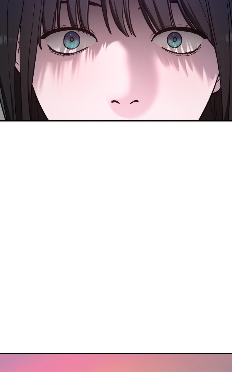 Look-Alike Daughter Chap 68 - Next Chap 69