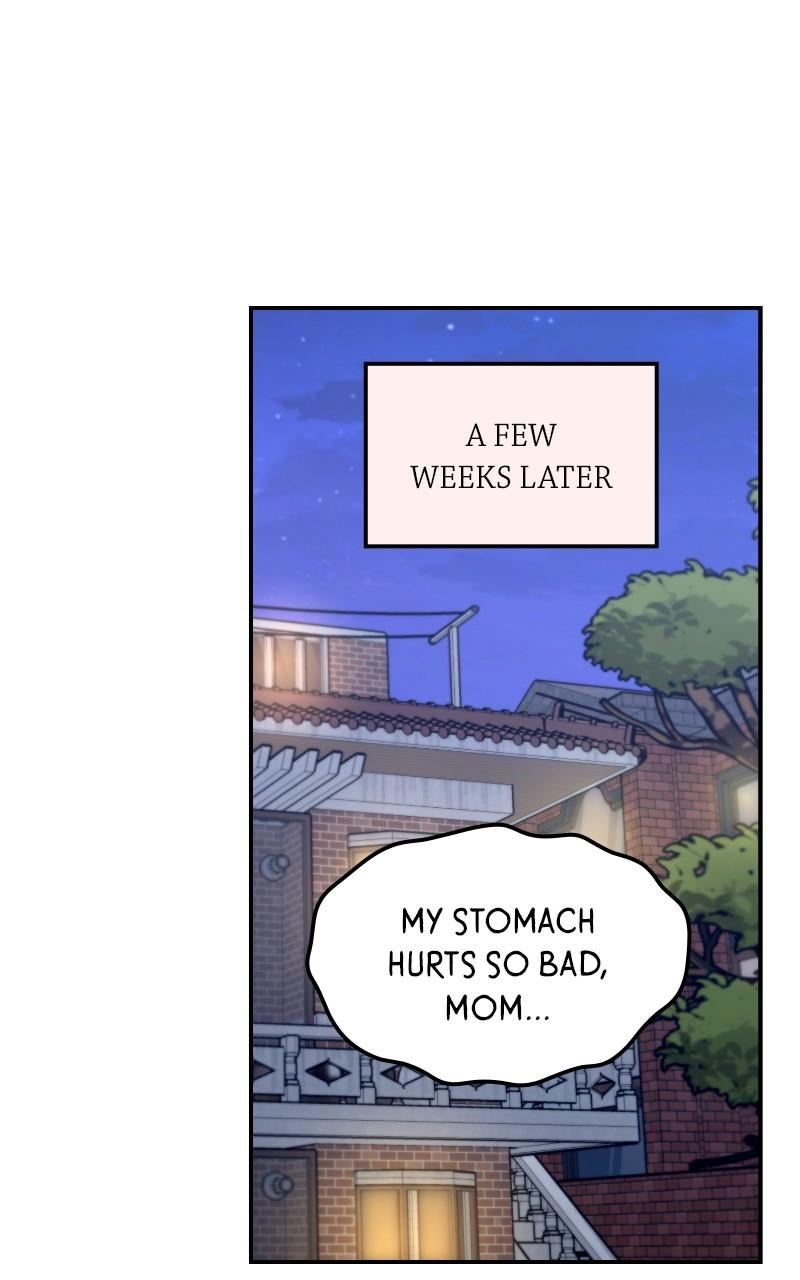 Look-Alike Daughter Chap 68 - Next Chap 69