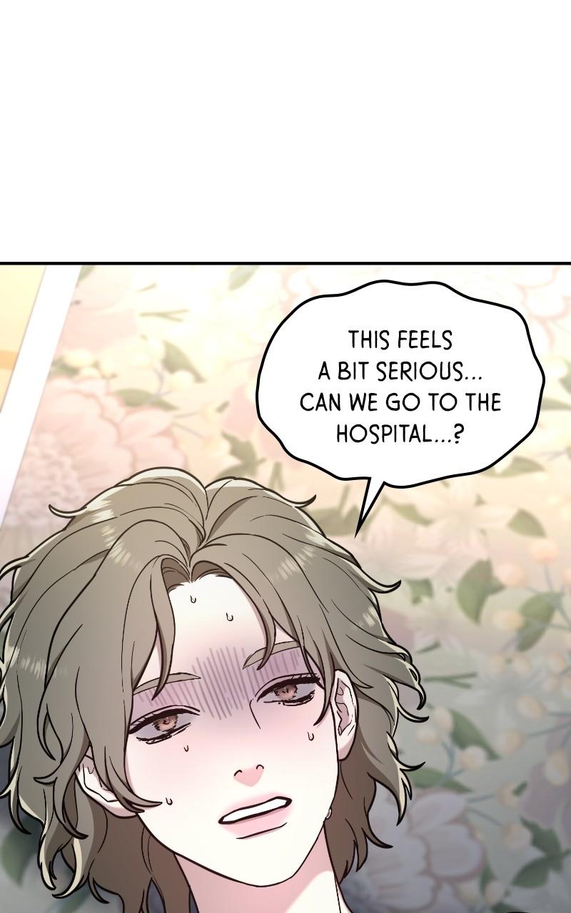 Look-Alike Daughter Chap 68 - Next Chap 69