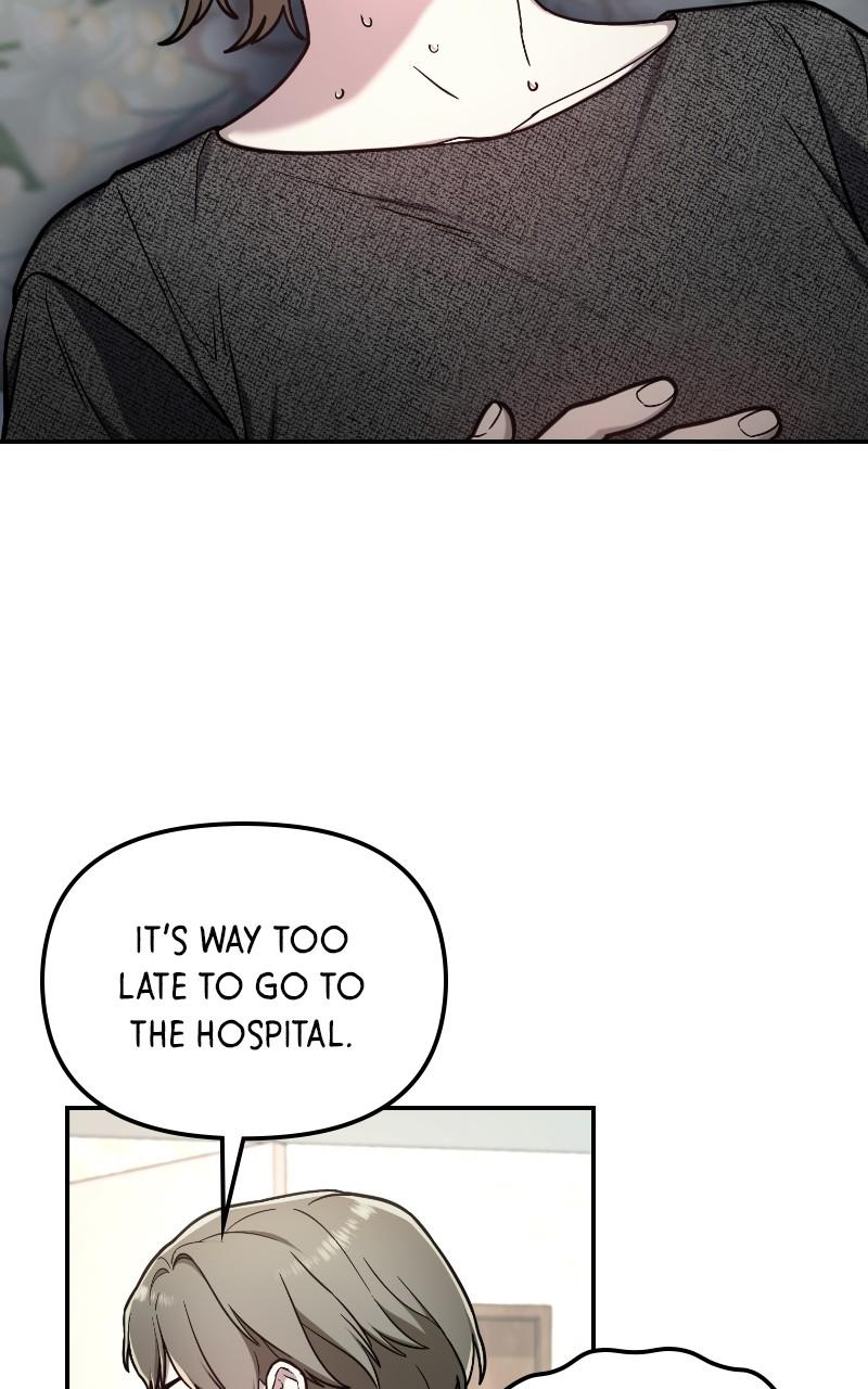 Look-Alike Daughter Chap 68 - Next Chap 69