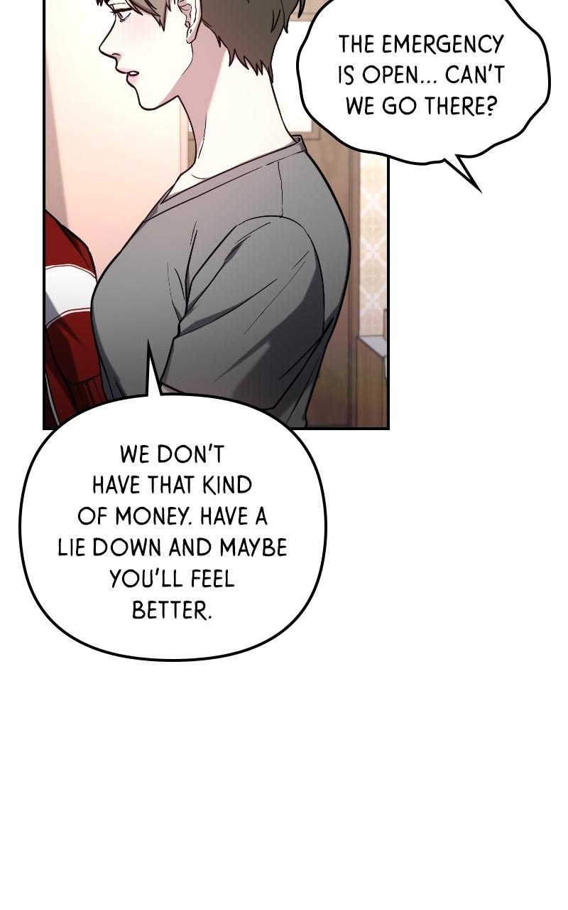 Look-Alike Daughter Chap 68 - Next Chap 69