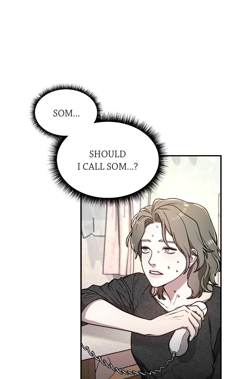 Look-Alike Daughter Chap 68 - Next Chap 69