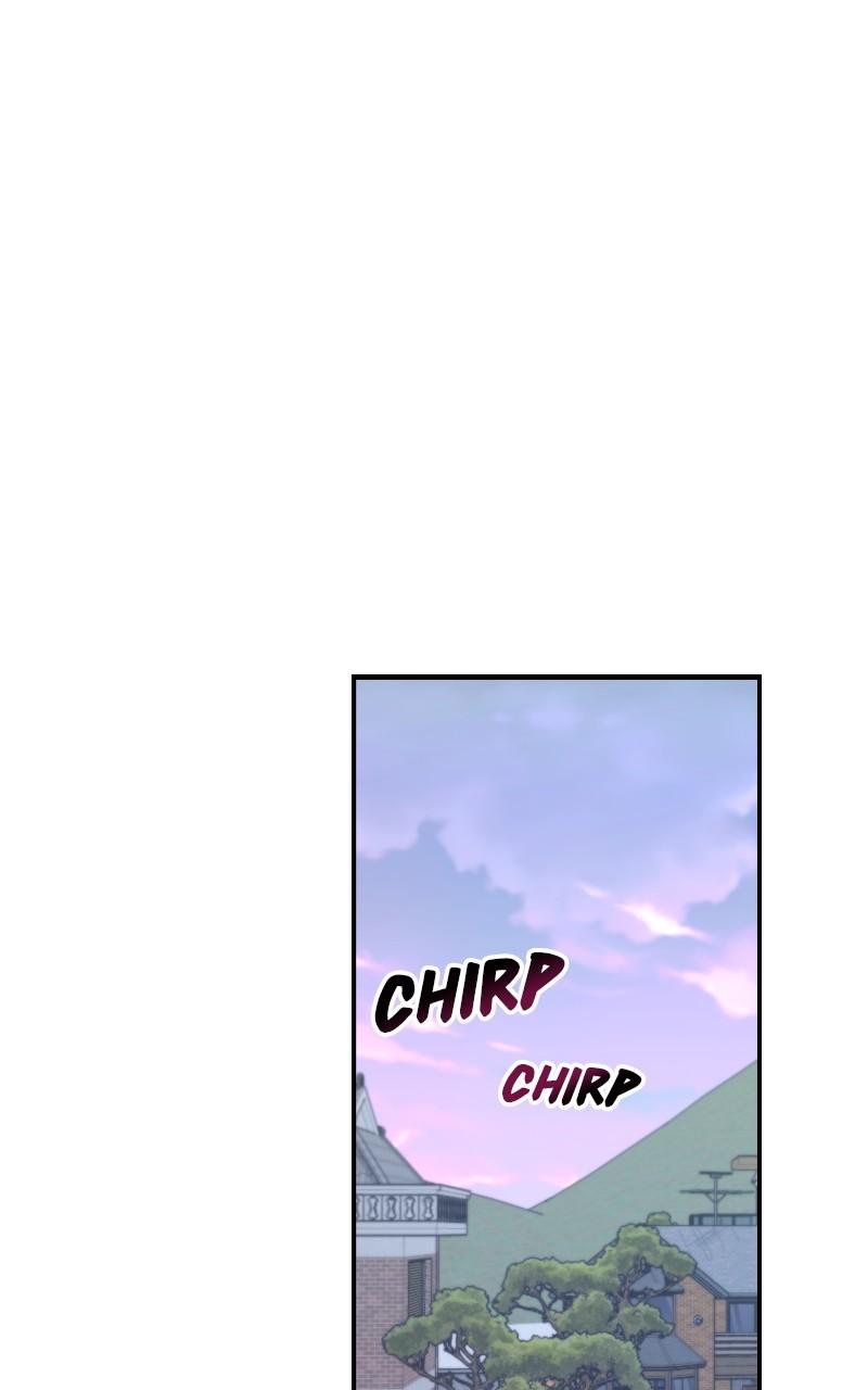 Look-Alike Daughter Chap 68 - Next Chap 69