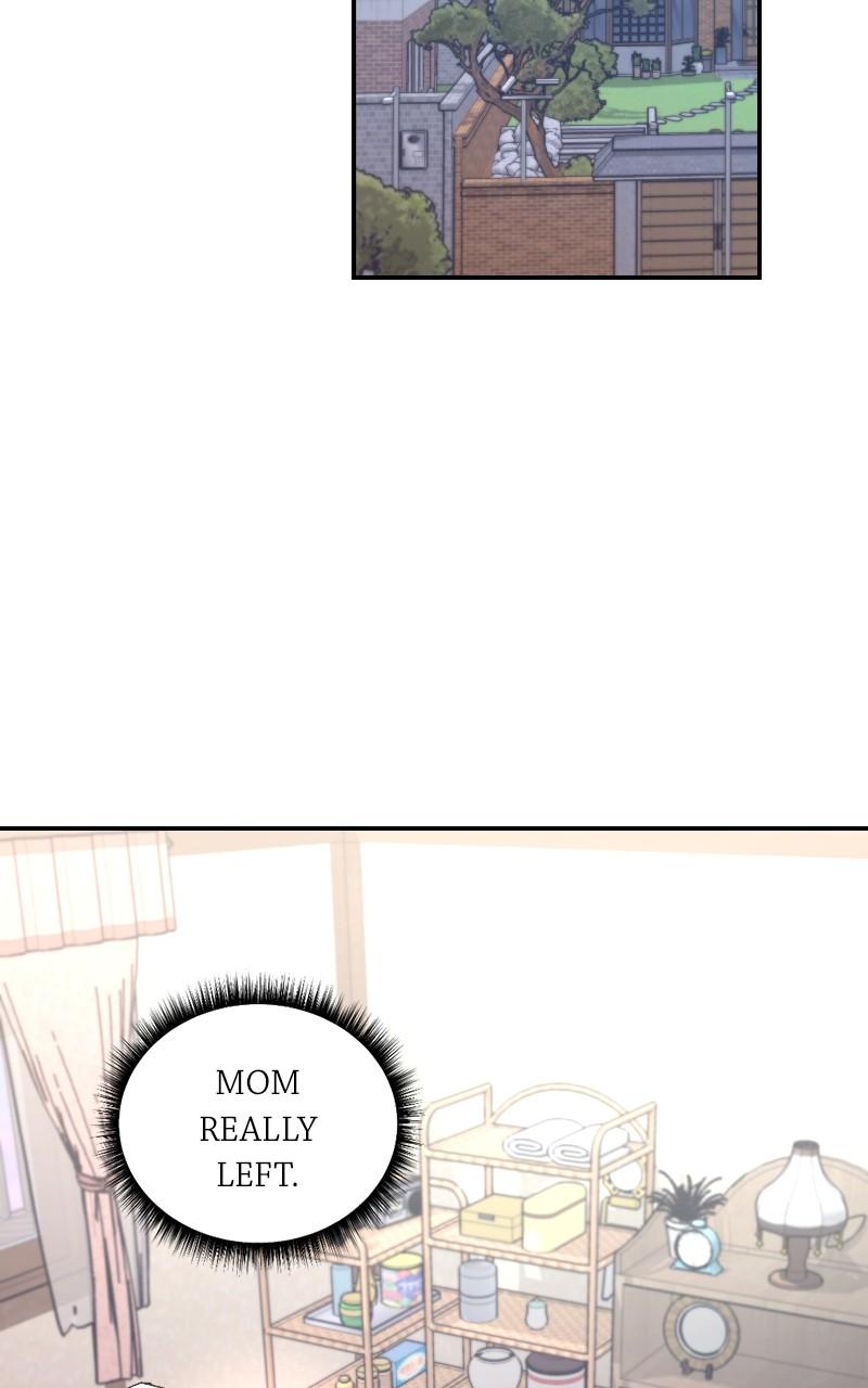 Look-Alike Daughter Chap 68 - Next Chap 69