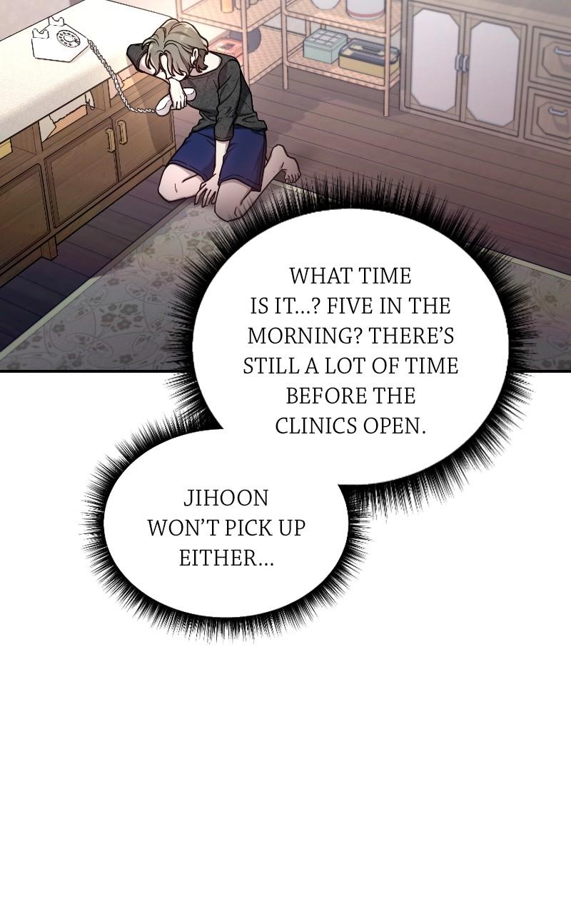 Look-Alike Daughter Chap 68 - Next Chap 69