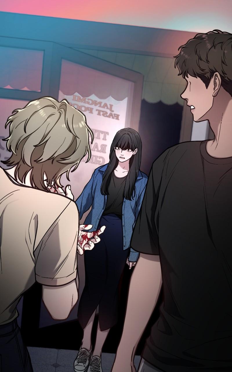 Look-Alike Daughter Chap 68 - Next Chap 69