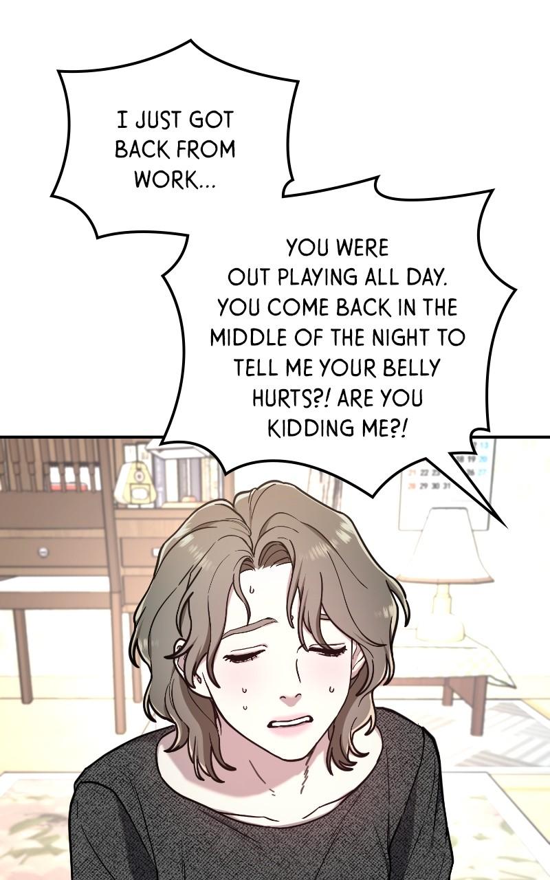 Look-Alike Daughter Chap 68 - Next Chap 69