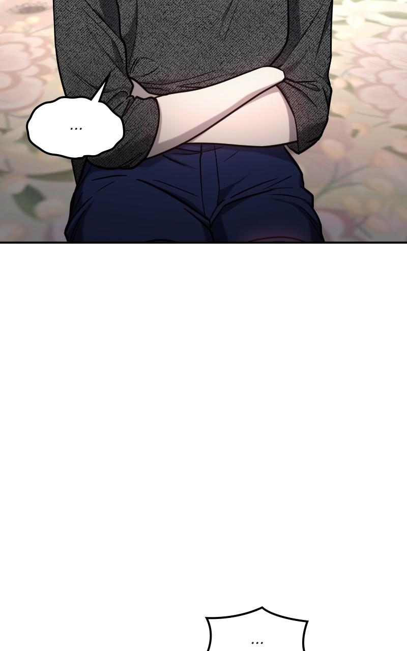 Look-Alike Daughter Chap 68 - Next Chap 69