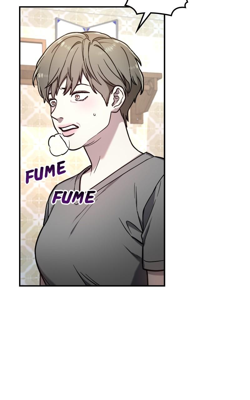 Look-Alike Daughter Chap 68 - Next Chap 69