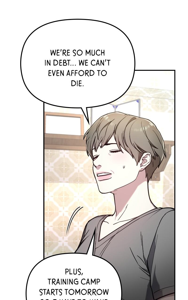 Look-Alike Daughter Chap 68 - Next Chap 69