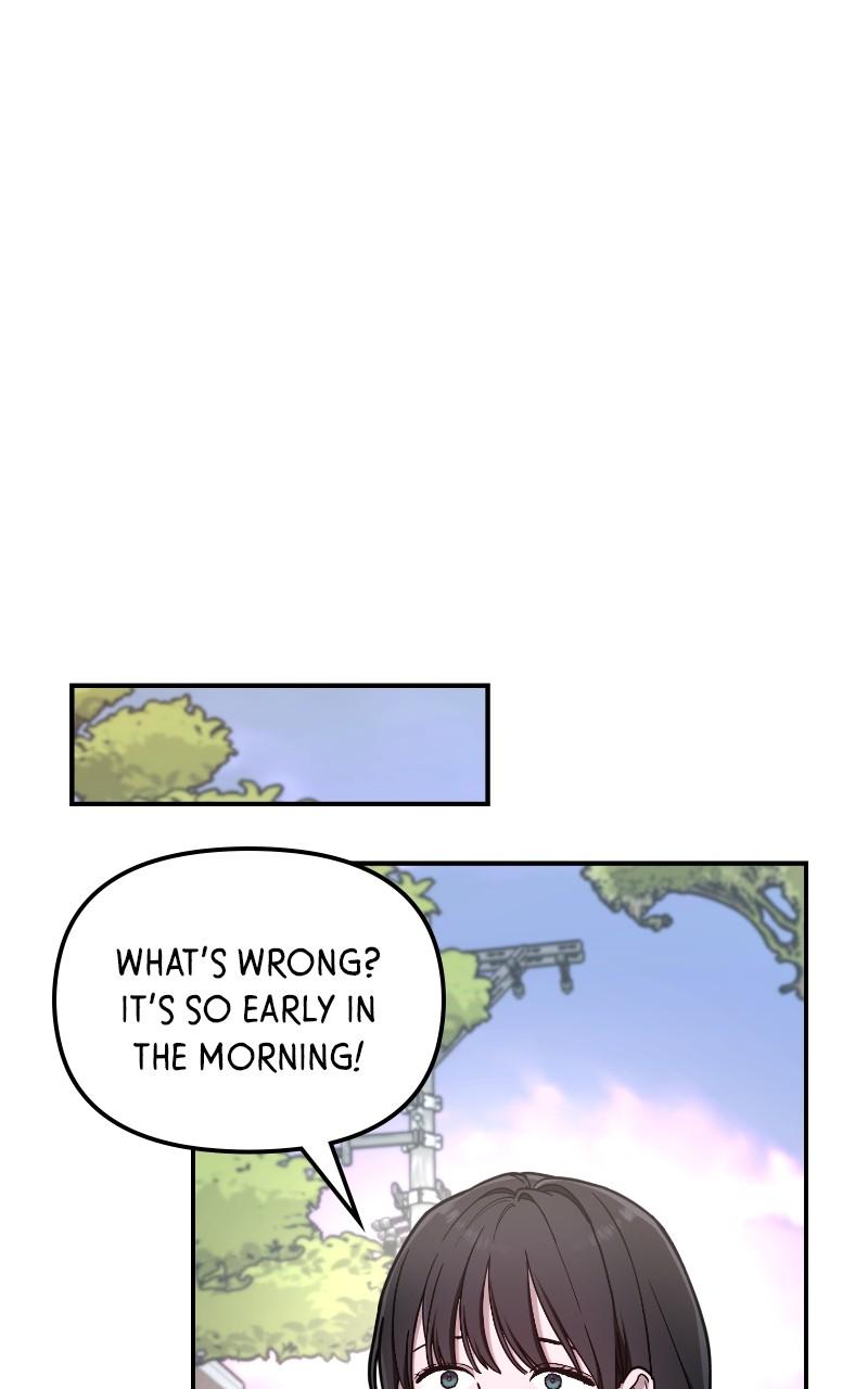 Look-Alike Daughter Chap 68 - Next Chap 69