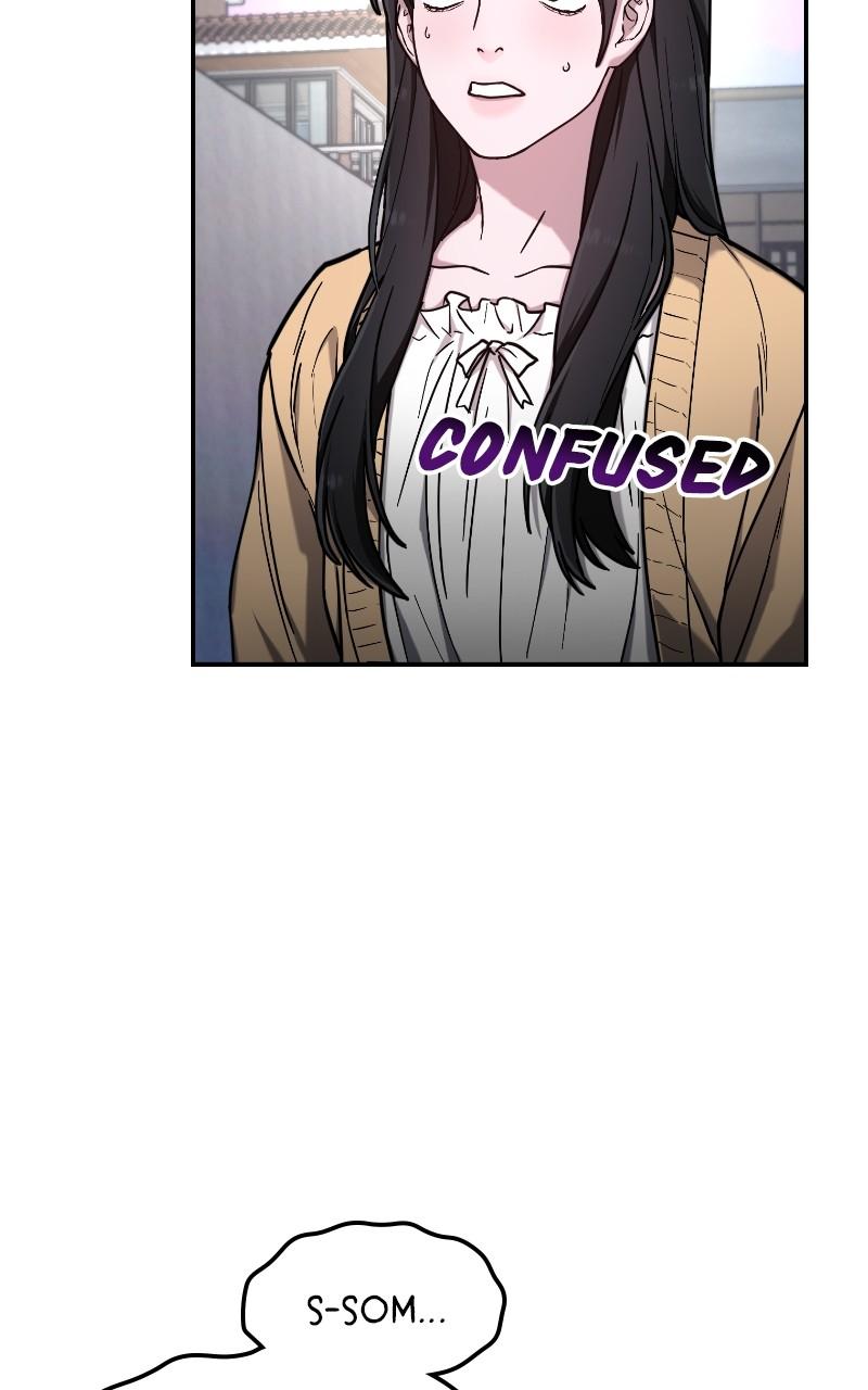 Look-Alike Daughter Chap 68 - Next Chap 69