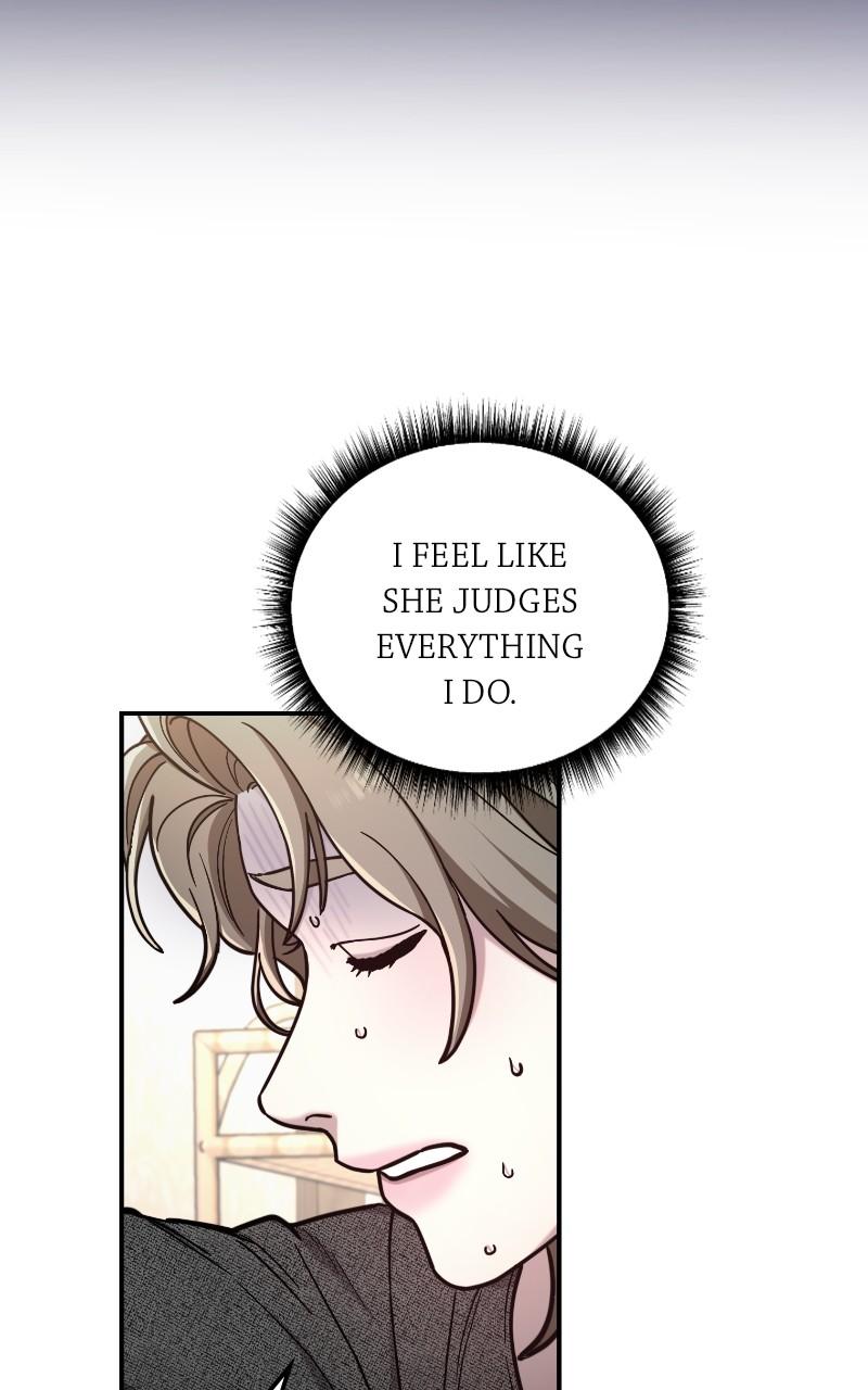 Look-Alike Daughter Chap 68 - Next Chap 69