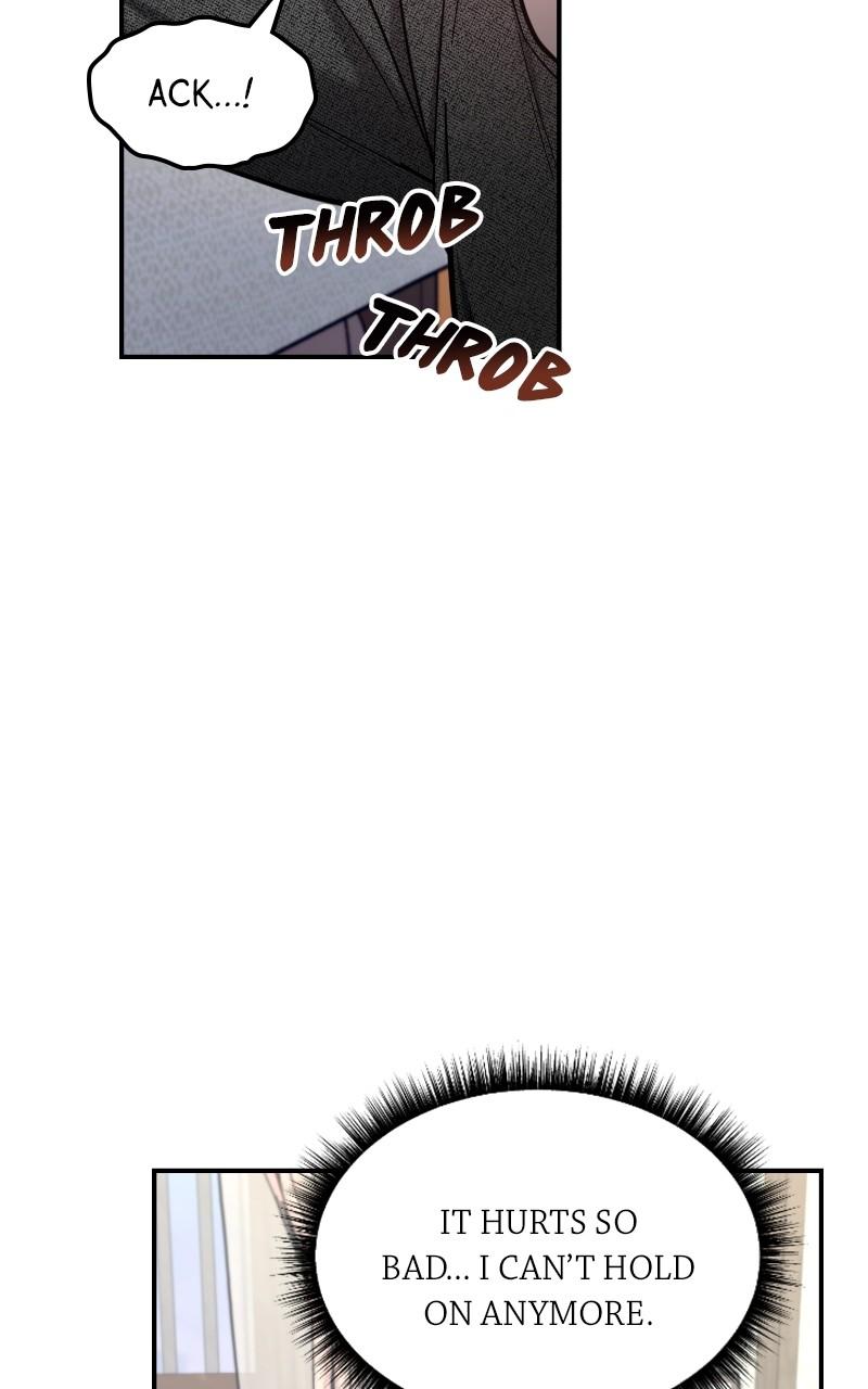 Look-Alike Daughter Chap 68 - Next Chap 69