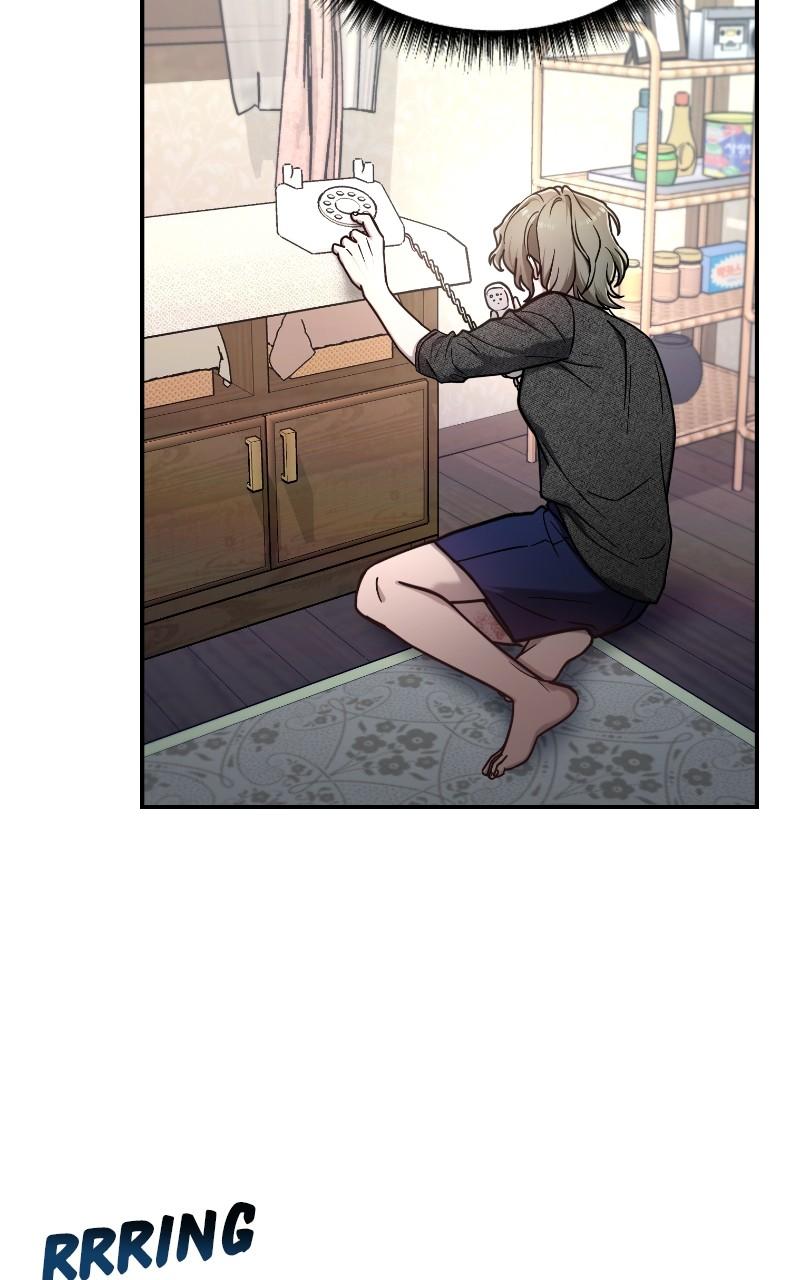 Look-Alike Daughter Chap 68 - Next Chap 69