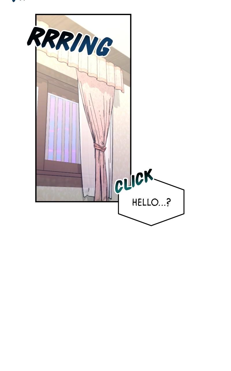 Look-Alike Daughter Chap 68 - Next Chap 69