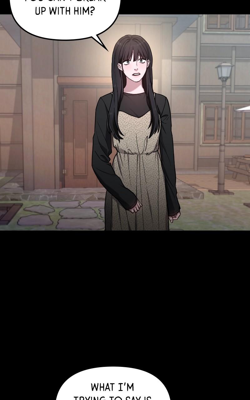 Look-Alike Daughter Chap 68 - Next Chap 69